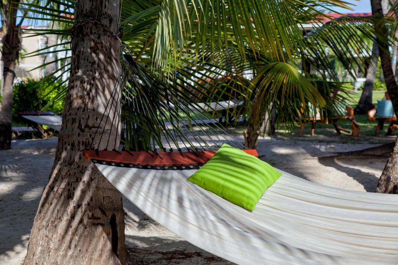 Pineapple Beach Club (Adults Only) Long Bay Exterior foto
