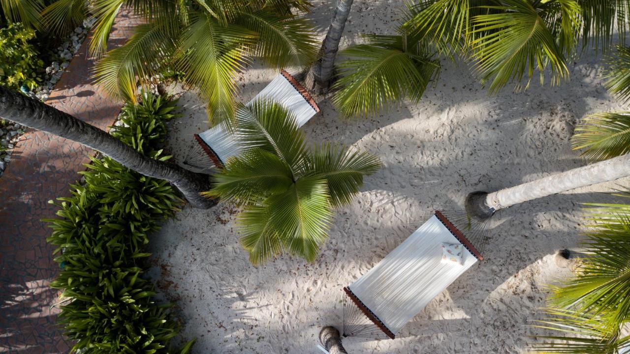 Pineapple Beach Club (Adults Only) Long Bay Exterior foto